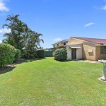 8 Del Rio Street, BRAY PARK, QLD 4500 AUS