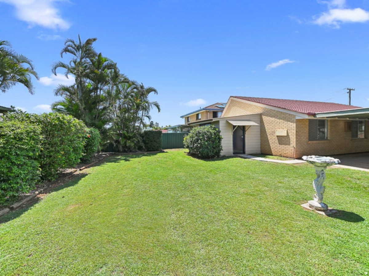 8 Del Rio Street, BRAY PARK, QLD 4500 AUS