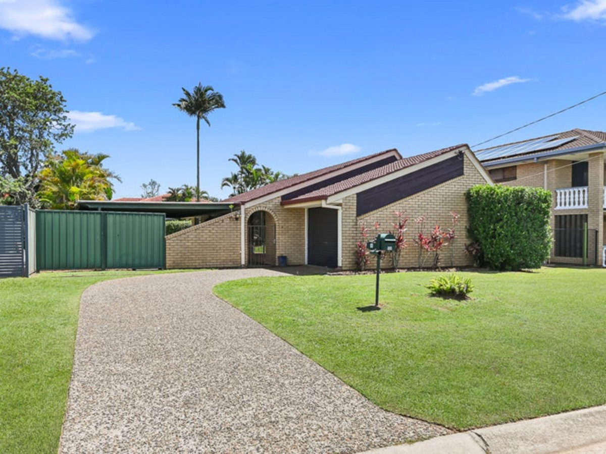 8 Del Rio Street, BRAY PARK, QLD 4500 AUS