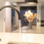 98 Swan Parade, WARNER, QLD 4500 AUS