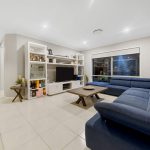 98 Swan Parade, WARNER, QLD 4500 AUS