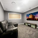 98 Swan Parade, WARNER, QLD 4500 AUS