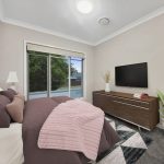 98 Swan Parade, WARNER, QLD 4500 AUS