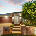 98 Swan Parade, WARNER, QLD 4500 AUS