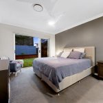98 Swan Parade, WARNER, QLD 4500 AUS