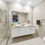 98 Swan Parade, WARNER, QLD 4500 AUS