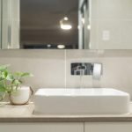 98 Swan Parade, WARNER, QLD 4500 AUS