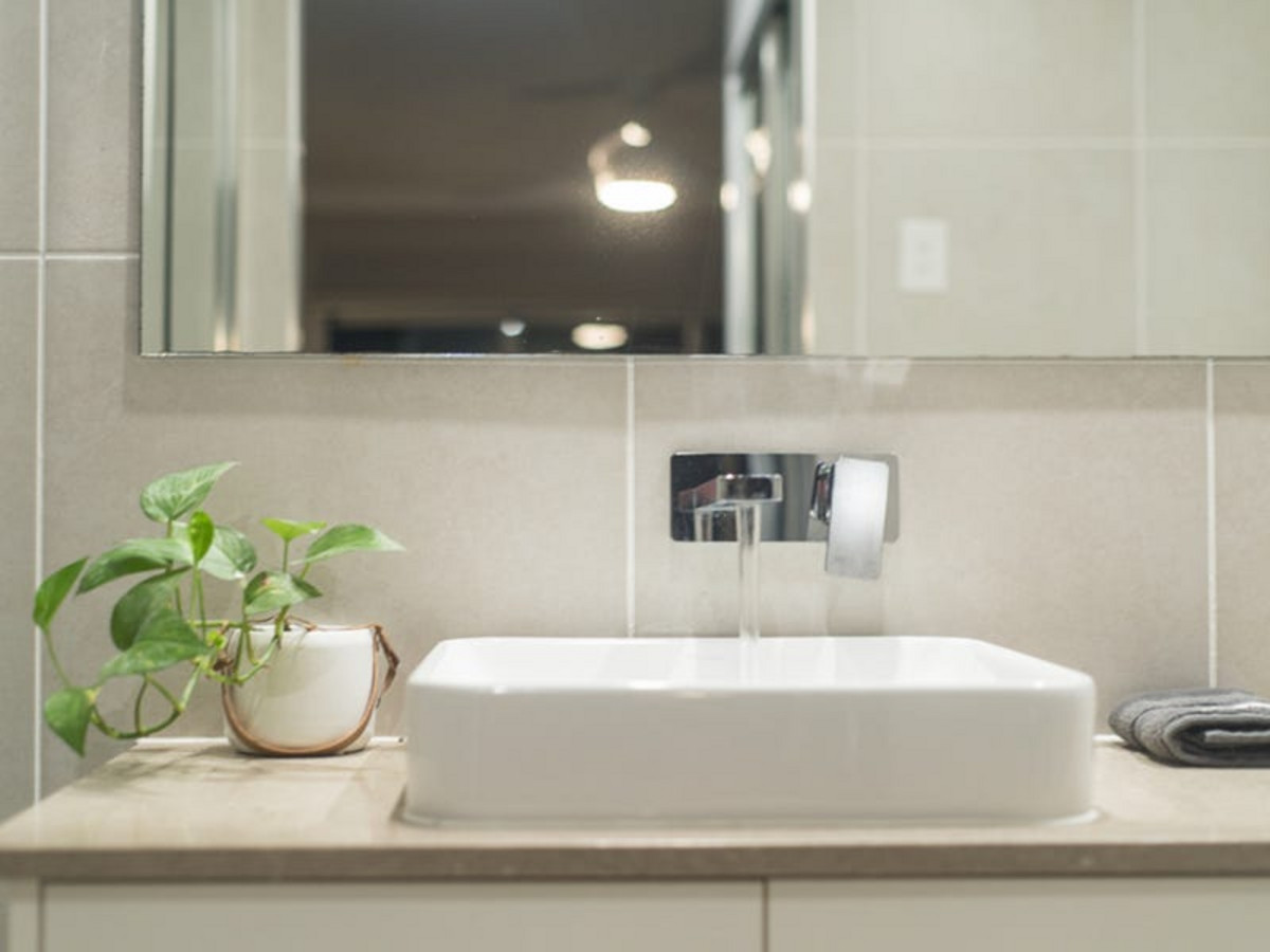 98 Swan Parade, WARNER, QLD 4500 AUS