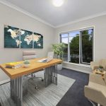 98 Swan Parade, WARNER, QLD 4500 AUS