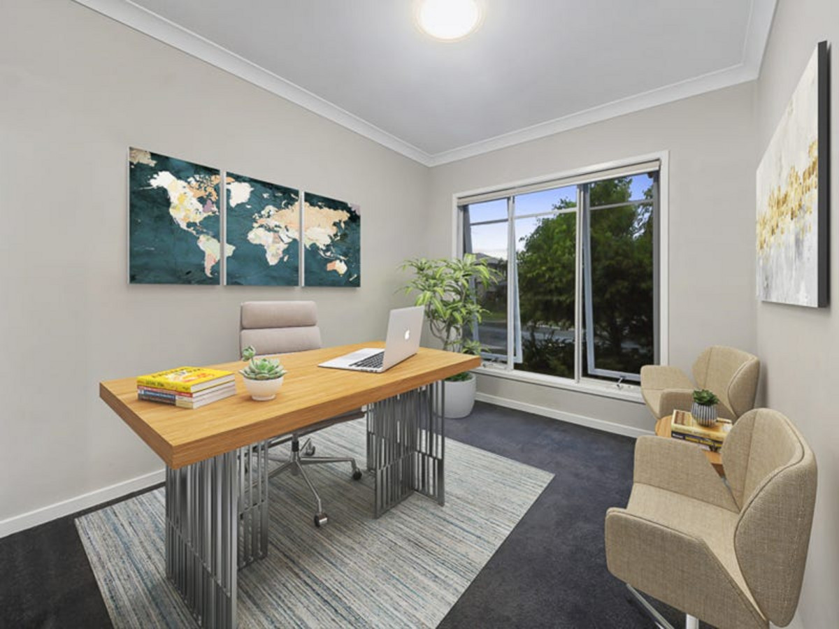 98 Swan Parade, WARNER, QLD 4500 AUS