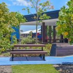 98 Swan Parade, WARNER, QLD 4500 AUS