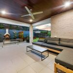 98 Swan Parade, WARNER, QLD 4500 AUS