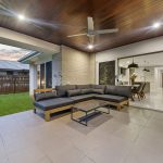 98 Swan Parade, WARNER, QLD 4500 AUS