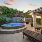 98 Swan Parade, WARNER, QLD 4500 AUS