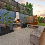 98 Swan Parade, WARNER, QLD 4500 AUS