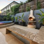 98 Swan Parade, WARNER, QLD 4500 AUS