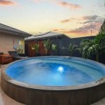 98 Swan Parade, WARNER, QLD 4500 AUS