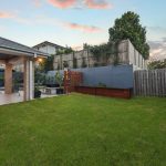 98 Swan Parade, WARNER, QLD 4500 AUS