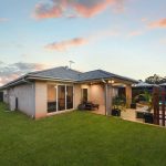 98 Swan Parade, WARNER, QLD 4500 AUS