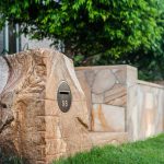 98 Swan Parade, WARNER, QLD 4500 AUS