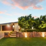 98 Swan Parade, WARNER, QLD 4500 AUS