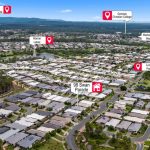 98 Swan Parade, WARNER, QLD 4500 AUS
