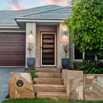 98 Swan Parade, WARNER, QLD 4500 AUS
