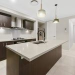 98 Swan Parade, WARNER, QLD 4500 AUS