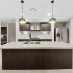 98 Swan Parade, WARNER, QLD 4500 AUS