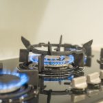 98 Swan Parade, WARNER, QLD 4500 AUS