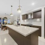 98 Swan Parade, WARNER, QLD 4500 AUS