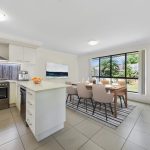 79 Carlingford Street, WARNER, QLD 4500 AUS