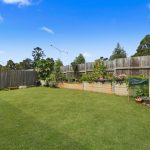 79 Carlingford Street, WARNER, QLD 4500 AUS