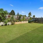 79 Carlingford Street, WARNER, QLD 4500 AUS