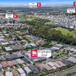 79 Carlingford Street, WARNER, QLD 4500 AUS