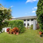 79 Carlingford Street, WARNER, QLD 4500 AUS