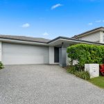 79 Carlingford Street, WARNER, QLD 4500 AUS