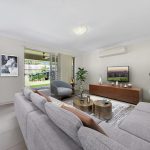 79 Carlingford Street, WARNER, QLD 4500 AUS