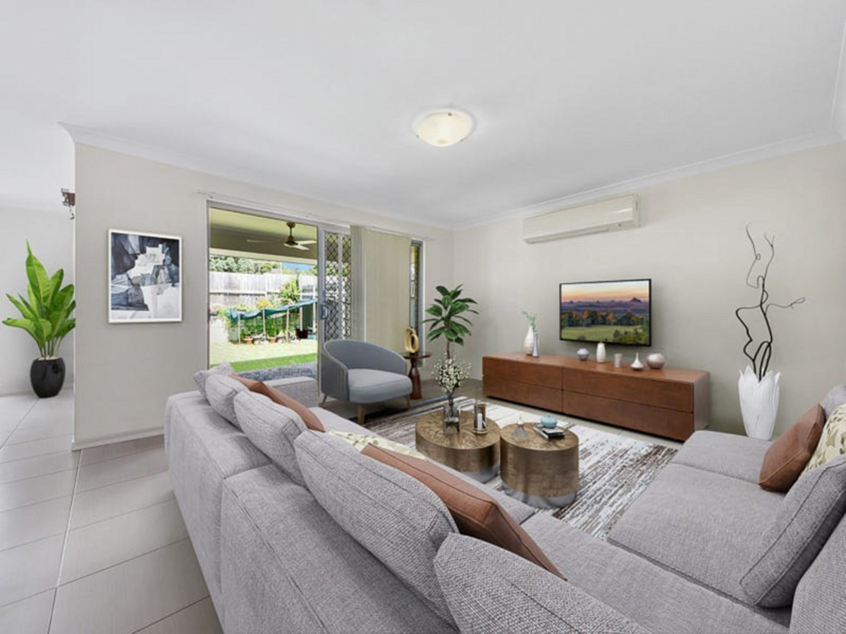 79 Carlingford Street, WARNER, QLD 4500 AUS