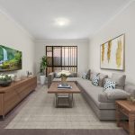 79 Carlingford Street, WARNER, QLD 4500 AUS