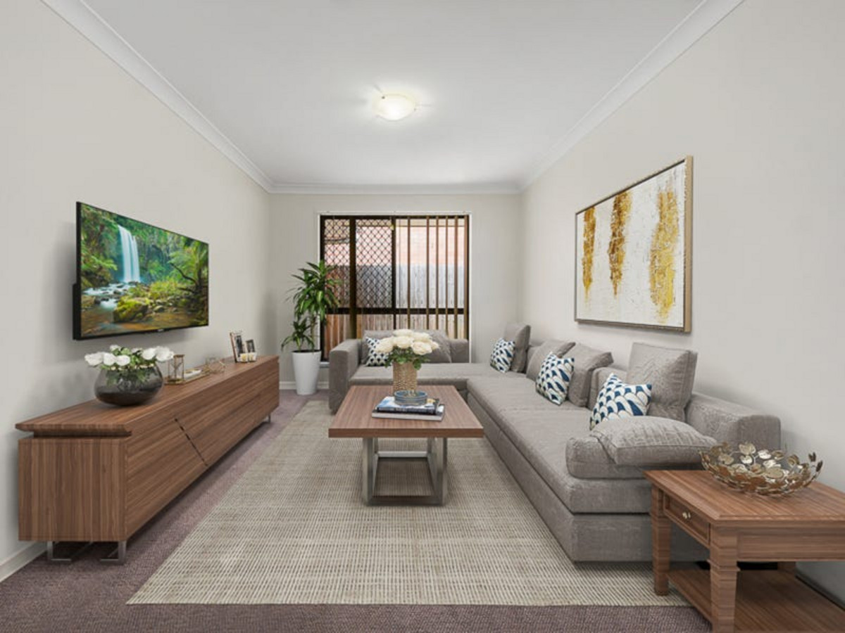 79 Carlingford Street, WARNER, QLD 4500 AUS