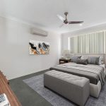 79 Carlingford Street, WARNER, QLD 4500 AUS