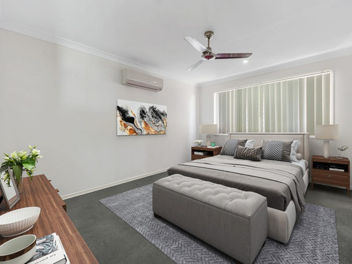 79 Carlingford Street, WARNER, QLD 4500 AUS