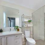 79 Carlingford Street, WARNER, QLD 4500 AUS