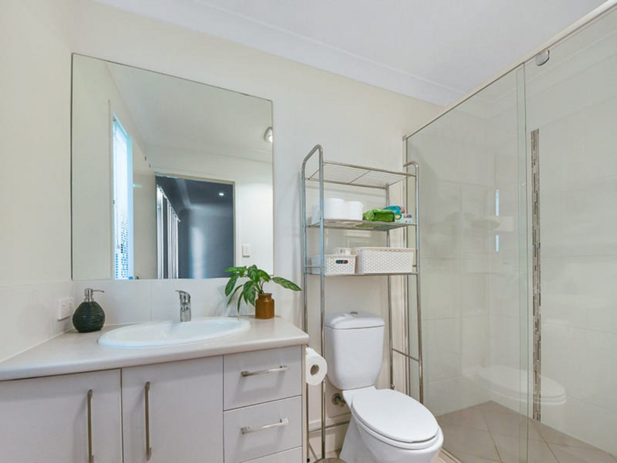 79 Carlingford Street, WARNER, QLD 4500 AUS