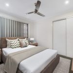 79 Carlingford Street, WARNER, QLD 4500 AUS