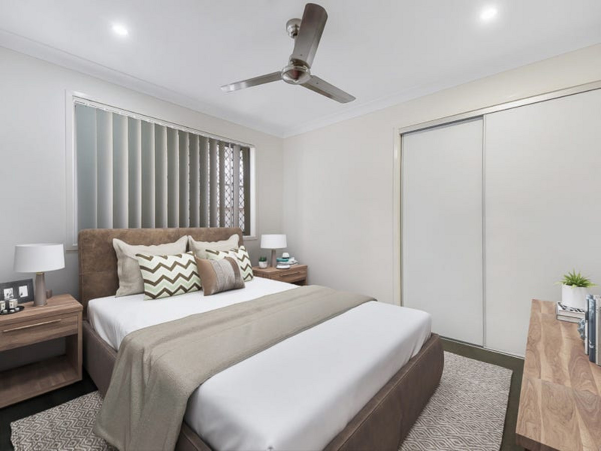 79 Carlingford Street, WARNER, QLD 4500 AUS