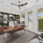79 Carlingford Street, WARNER, QLD 4500 AUS