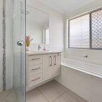 79 Carlingford Street, WARNER, QLD 4500 AUS