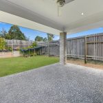 79 Carlingford Street, WARNER, QLD 4500 AUS